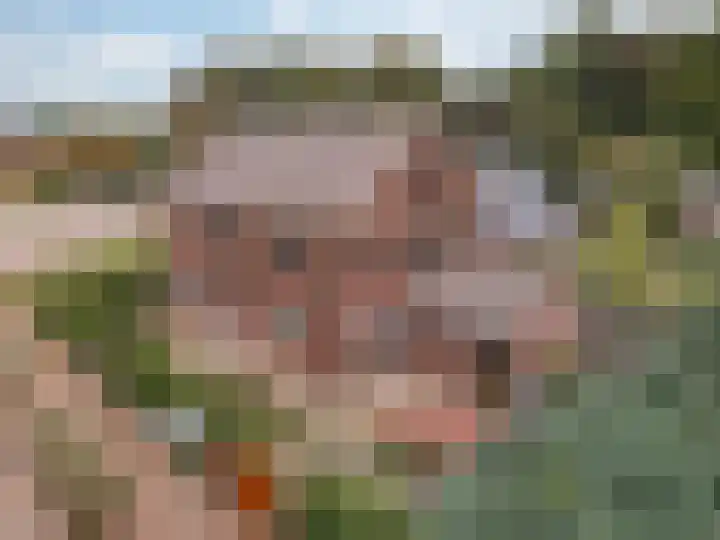 Kerkweg 1 Maria Hoop thumbnail 26