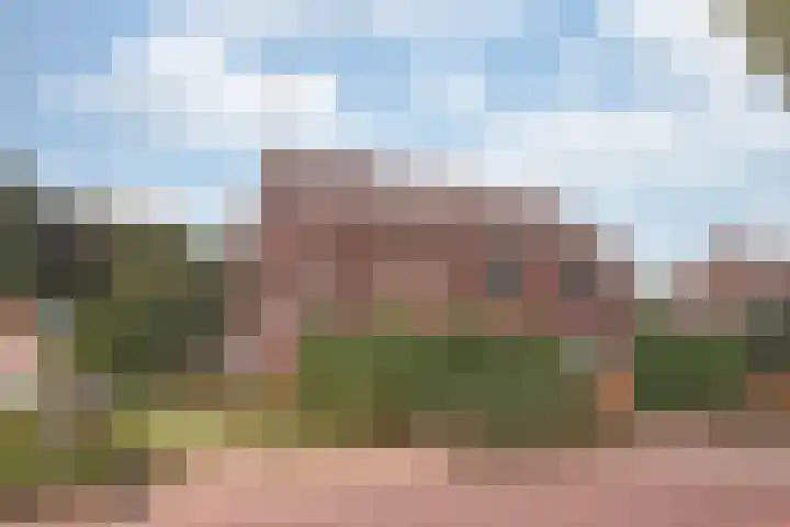 Kerkweg 1 Maria Hoop thumbnail 27