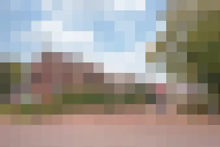 Kerkweg 1 Maria Hoop thumbnail 28