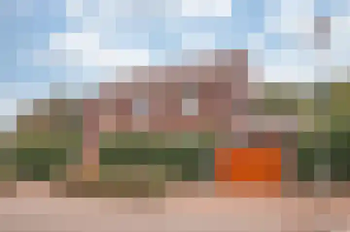 Kerkweg 1 Maria Hoop thumbnail 29