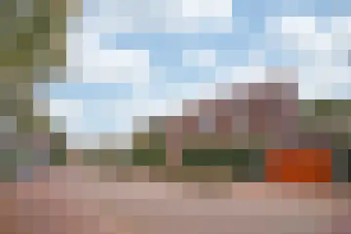 Kerkweg 1 Maria Hoop thumbnail 30