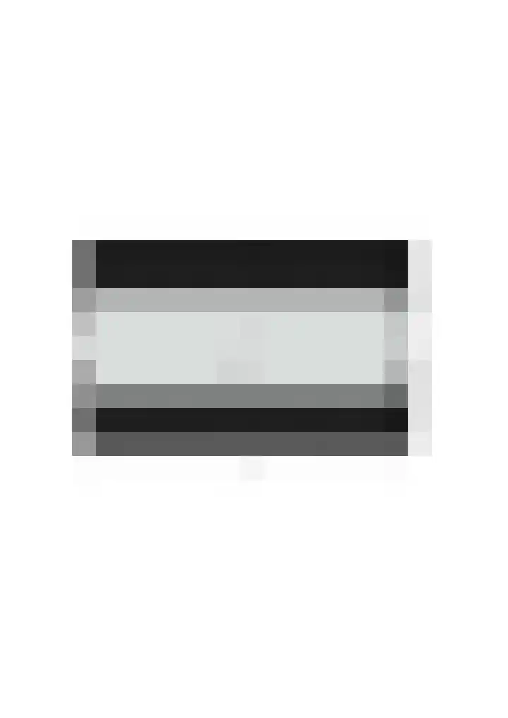Kerkweg 1 Maria Hoop thumbnail 33