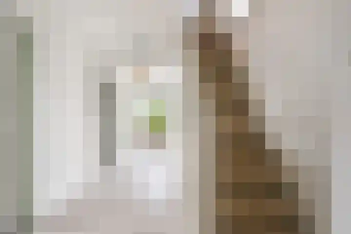 Kerkweg 1 Maria Hoop thumbnail 4
