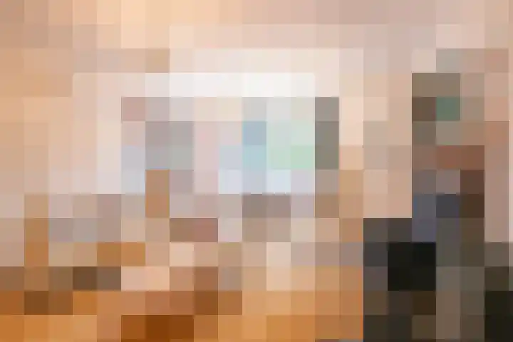 Kerkweg 1 Maria Hoop thumbnail 5
