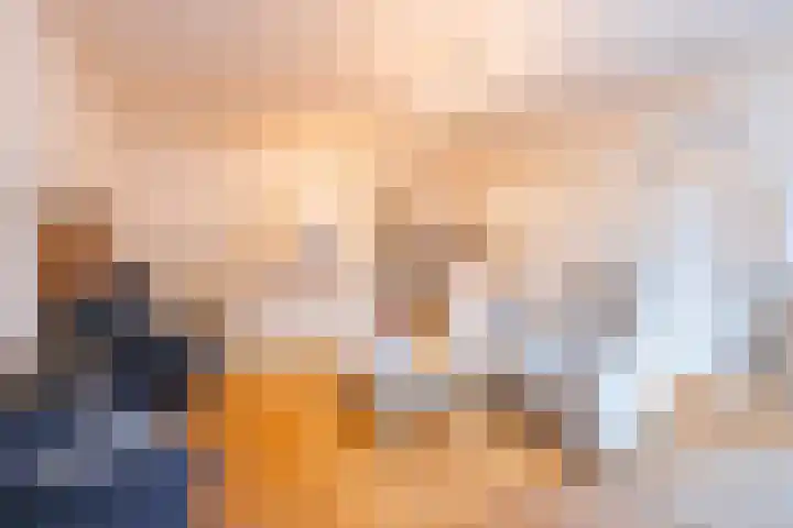 Kerkweg 1 Maria Hoop thumbnail 7