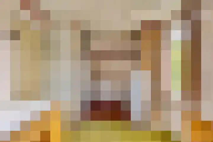 Kerkweg 1 Ouderkerk aan den IJssel thumbnail 13