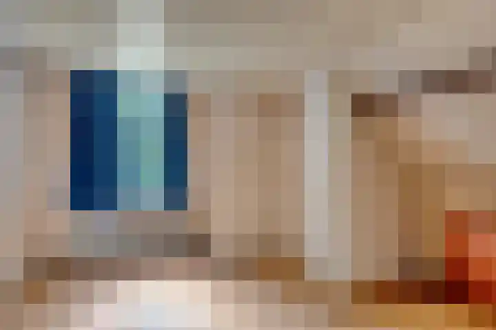 Kerkweg 1 Ouderkerk aan den IJssel thumbnail 15