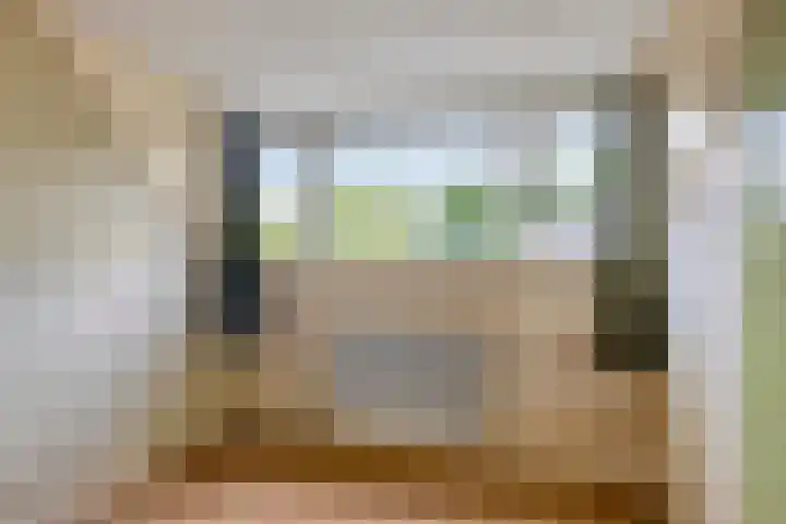 Kerkweg 1 Ouderkerk aan den IJssel thumbnail 16