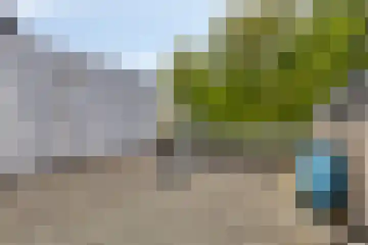 Kerkweg 1 Ouderkerk aan den IJssel thumbnail 18