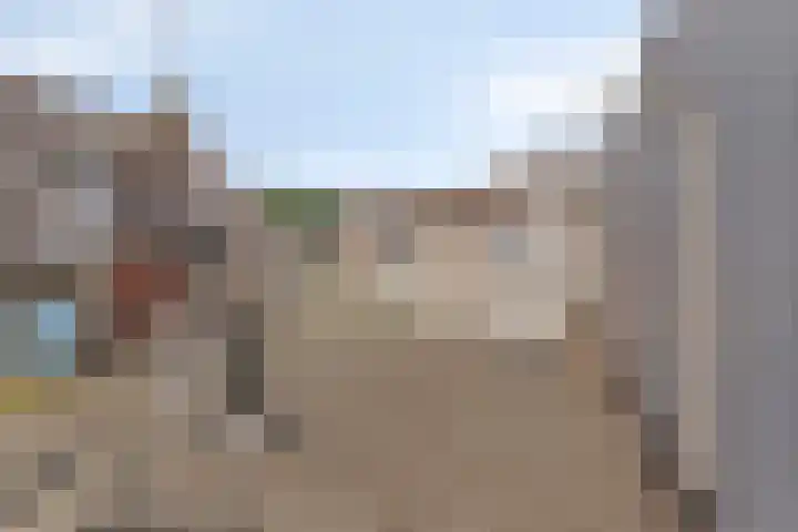 Kerkweg 1 Ouderkerk aan den IJssel thumbnail 19