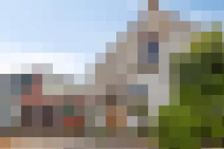 Kerkweg 1 Ouderkerk aan den IJssel thumbnail 20