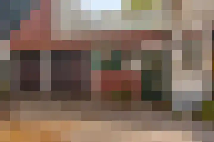 Kerkweg 1 Ouderkerk aan den IJssel thumbnail 21
