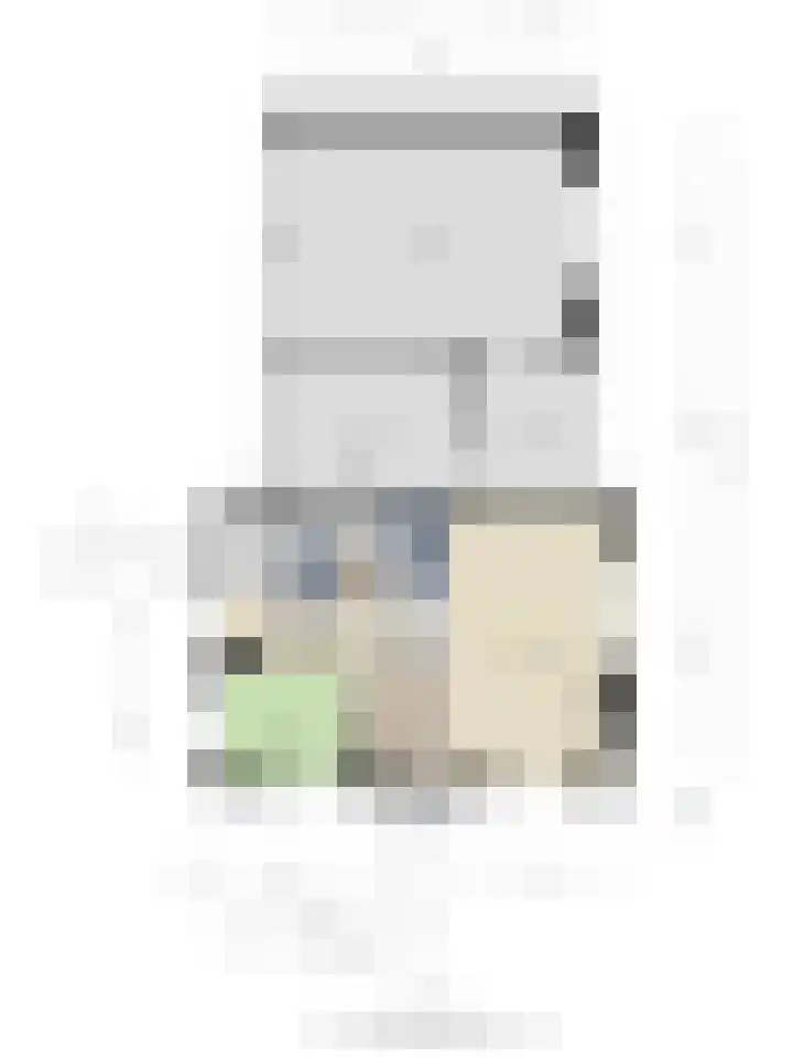 Kerkweg 1 Ouderkerk aan den IJssel thumbnail 25