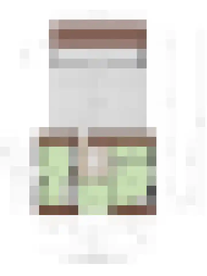 Kerkweg 1 Ouderkerk aan den IJssel thumbnail 26