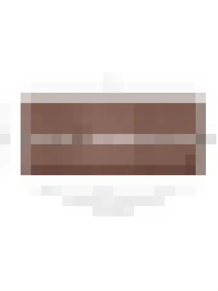 Kerkweg 1 Ouderkerk aan den IJssel thumbnail 27