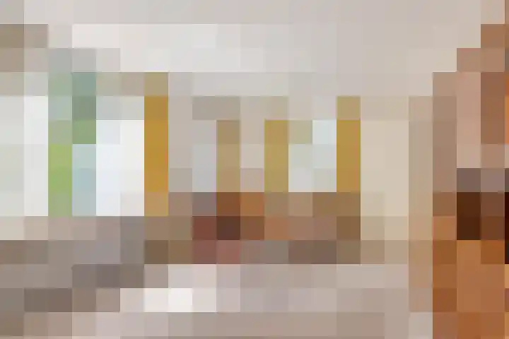 Kerkweg 1 Ouderkerk aan den IJssel thumbnail 4