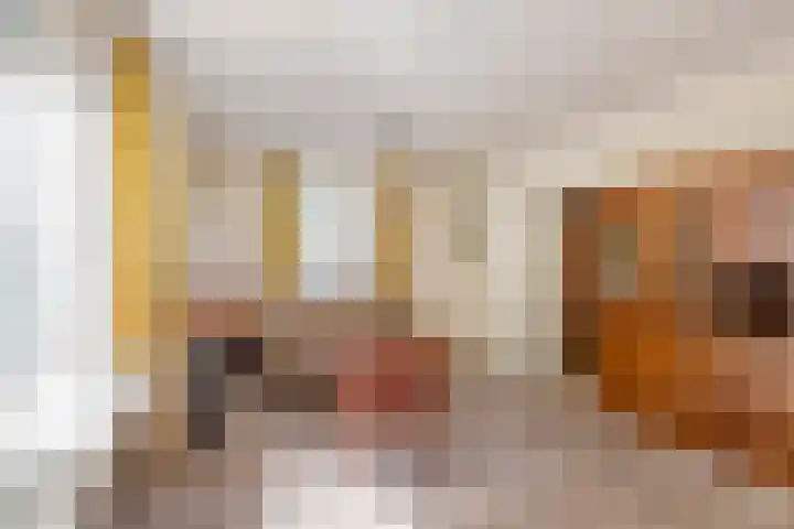 Kerkweg 1 Ouderkerk aan den IJssel thumbnail 5