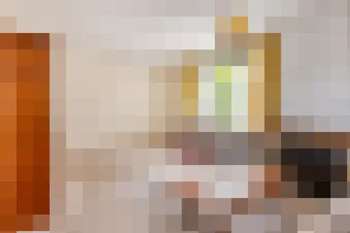 Kerkweg 1 Ouderkerk aan den IJssel thumbnail 6