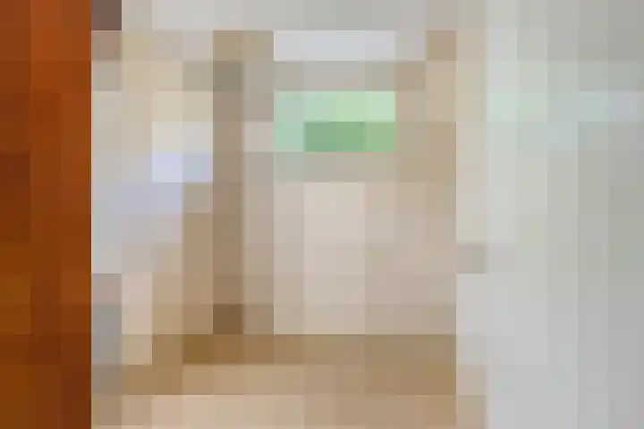 Kerkweg 1 Ouderkerk aan den IJssel thumbnail 7