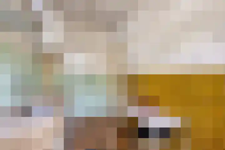 Kerkweg 1 Ouderkerk aan den IJssel thumbnail 8