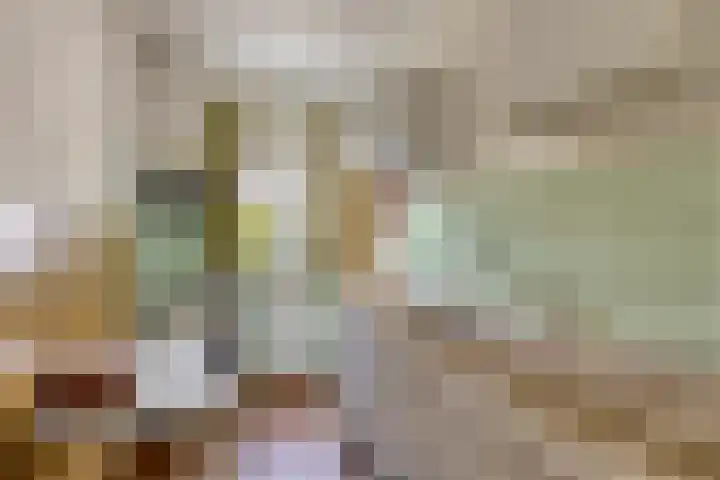 Kerkweg 1 Ouderkerk aan den IJssel thumbnail 9