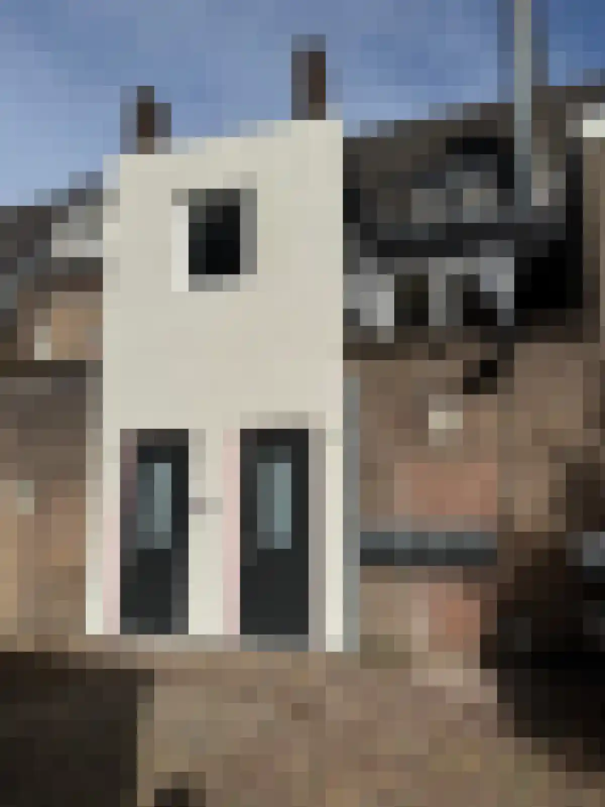 Kerkweg 10 in Helmond