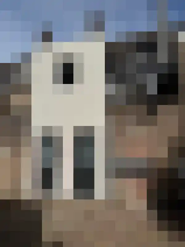 Kerkweg 10 Helmond thumbnail 7