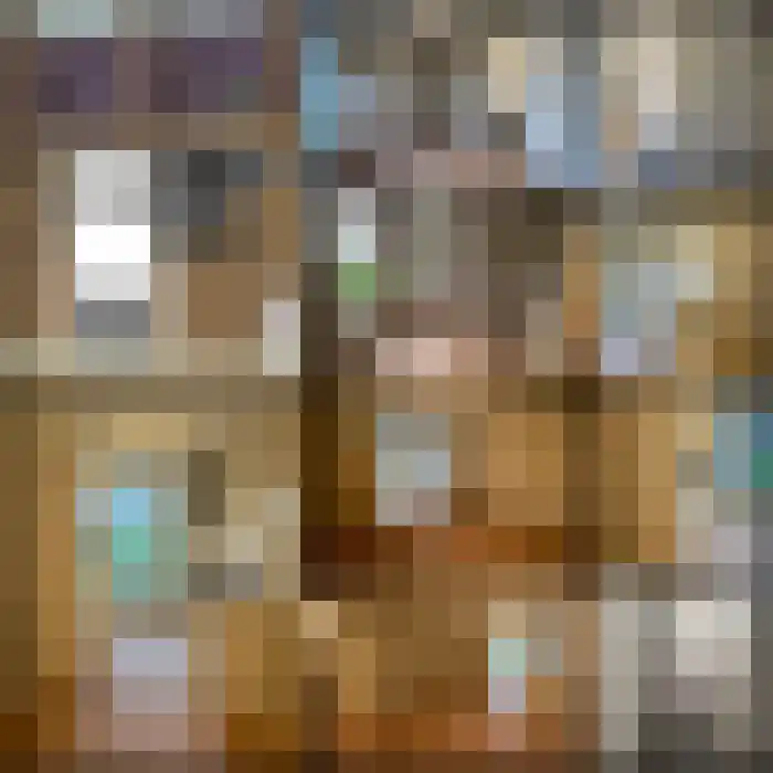 Kerkweg 10 Helmond thumbnail 8