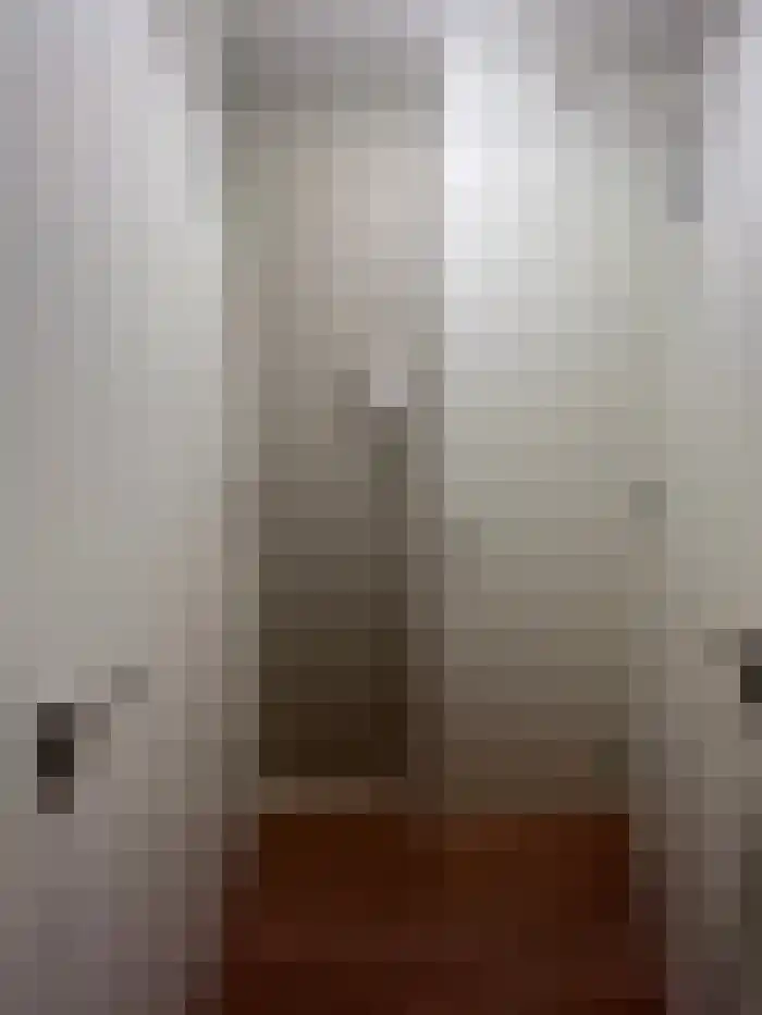 Kerkweg 10 Helmond thumbnail 9