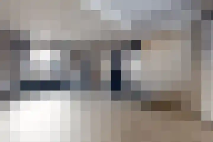 Kerkweg 10 Klundert thumbnail 10