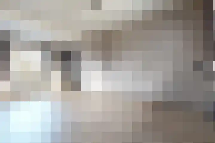 Kerkweg 10 Klundert thumbnail 11