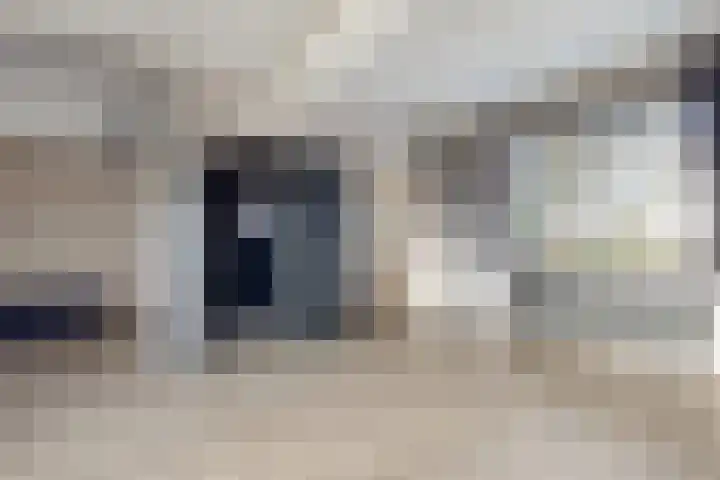 Kerkweg 10 Klundert thumbnail 12