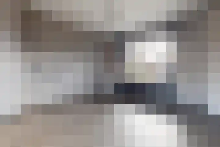 Kerkweg 10 Klundert thumbnail 13