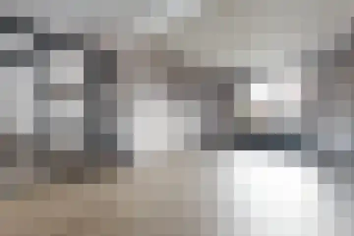 Kerkweg 10 Klundert thumbnail 14