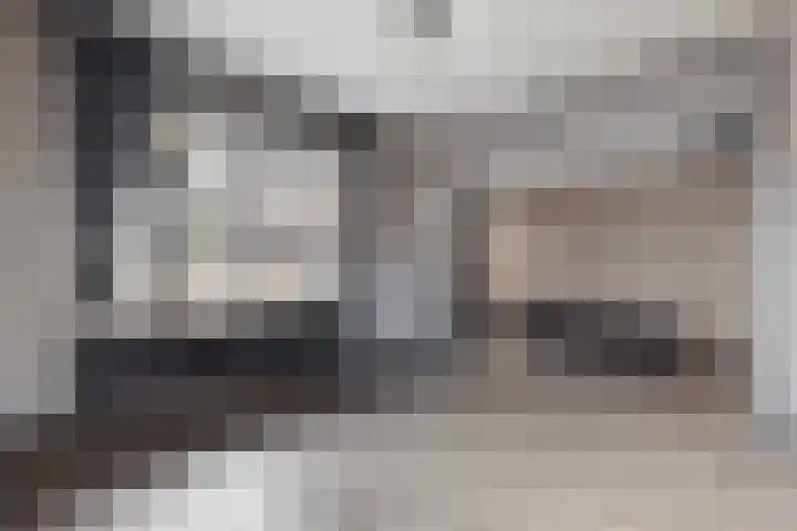 Kerkweg 10 Klundert thumbnail 15