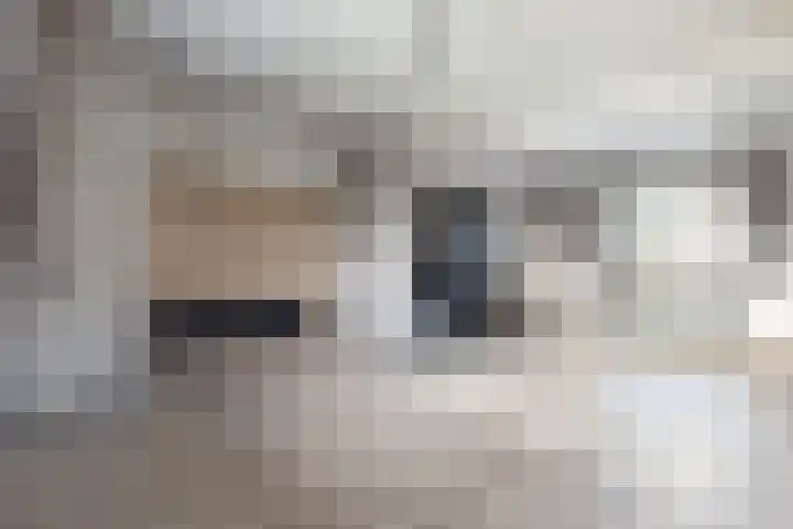 Kerkweg 10 Klundert thumbnail 16