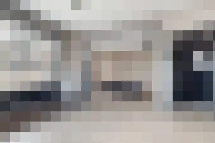 Kerkweg 10 Klundert thumbnail 17