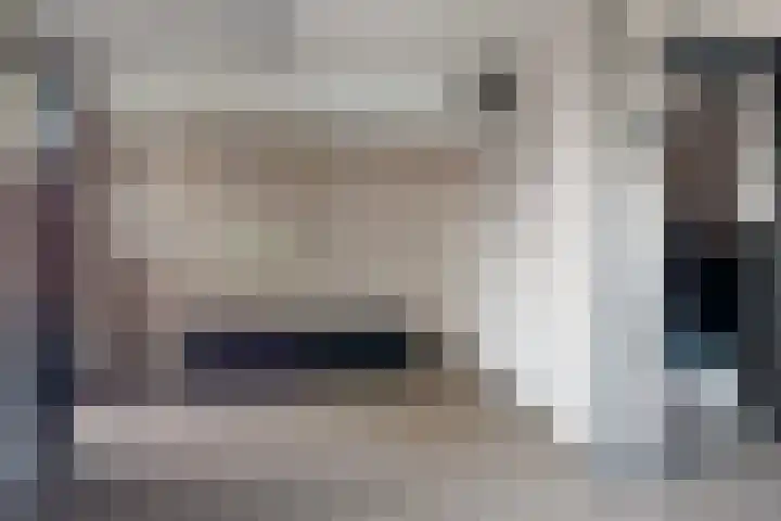 Kerkweg 10 Klundert thumbnail 18