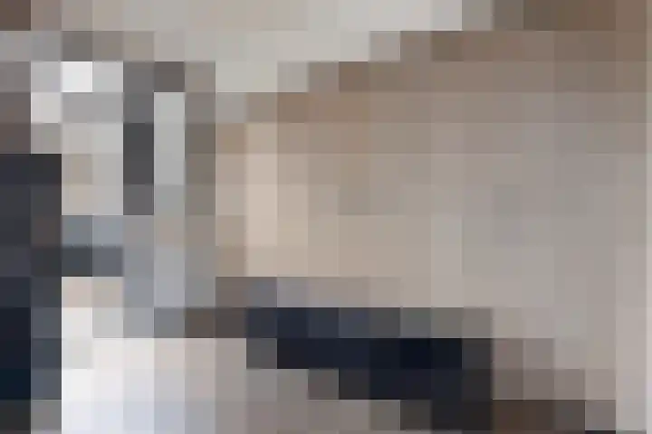 Kerkweg 10 Klundert thumbnail 19