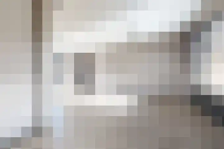 Kerkweg 10 Klundert thumbnail 21