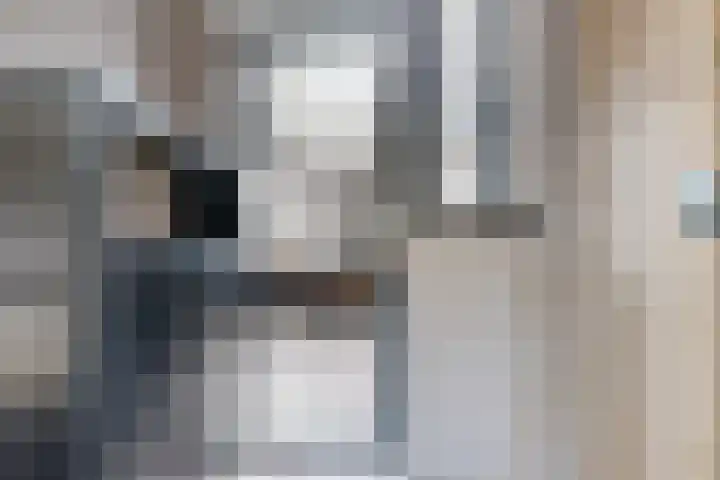 Kerkweg 10 Klundert thumbnail 22