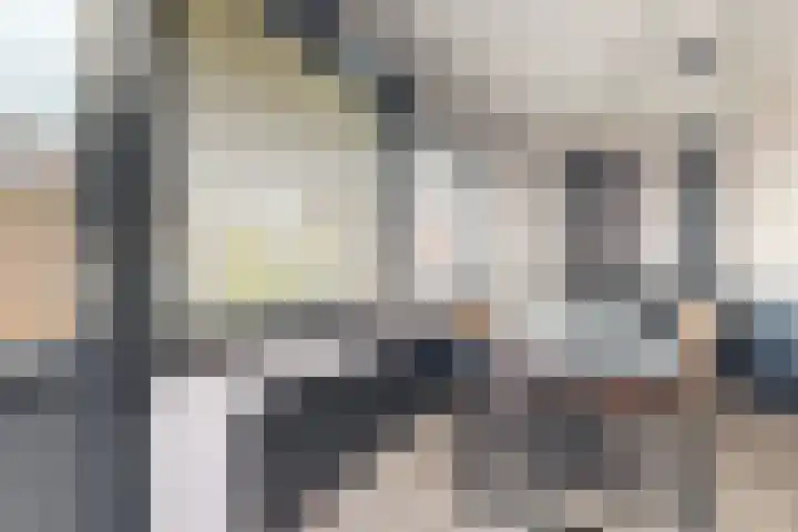 Kerkweg 10 Klundert thumbnail 23