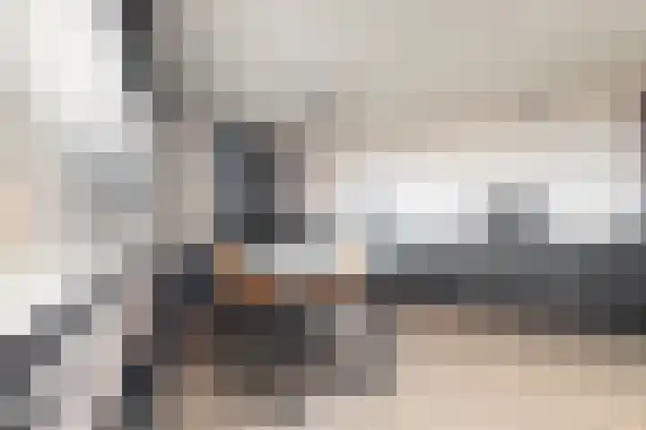Kerkweg 10 Klundert thumbnail 24