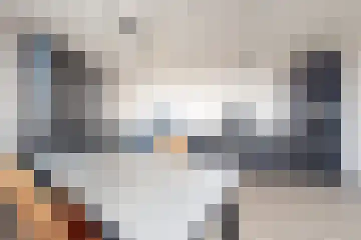Kerkweg 10 Klundert thumbnail 25