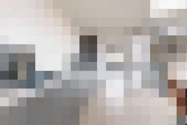 Kerkweg 10 Klundert thumbnail 27
