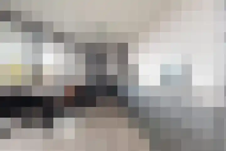 Kerkweg 10 Klundert thumbnail 28