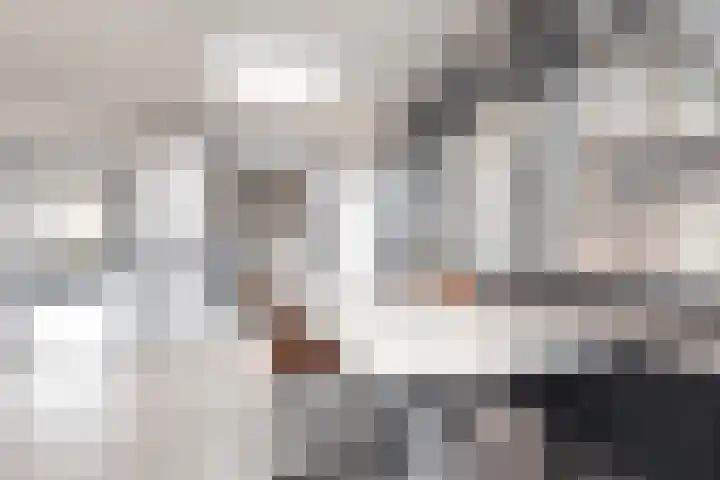 Kerkweg 10 Klundert thumbnail 29