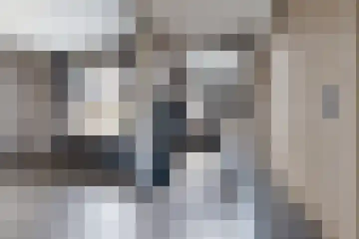 Kerkweg 10 Klundert foto 3