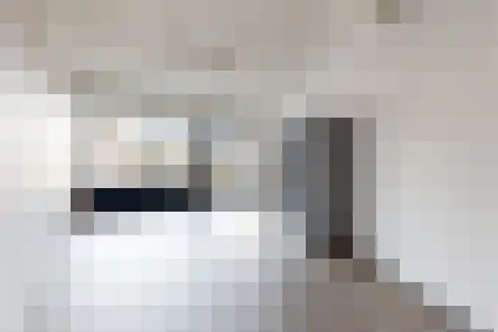 Kerkweg 10 Klundert thumbnail 30
