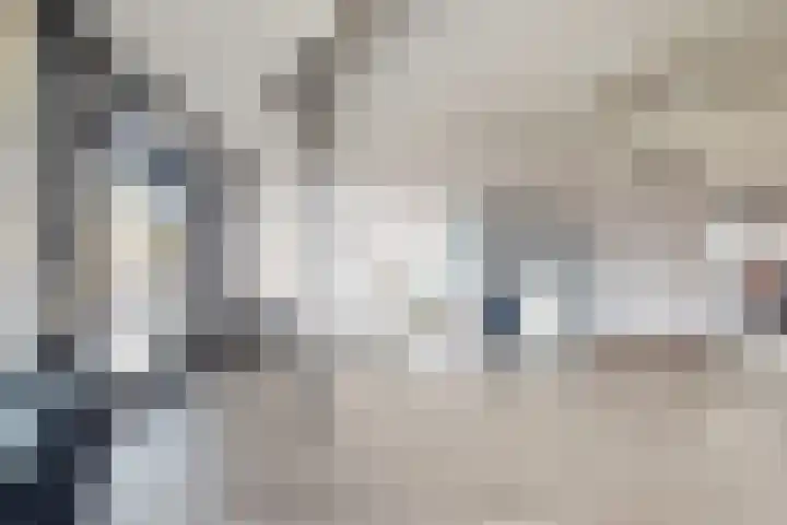 Kerkweg 10 Klundert thumbnail 31
